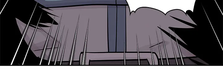 Chapter 113 — page 35