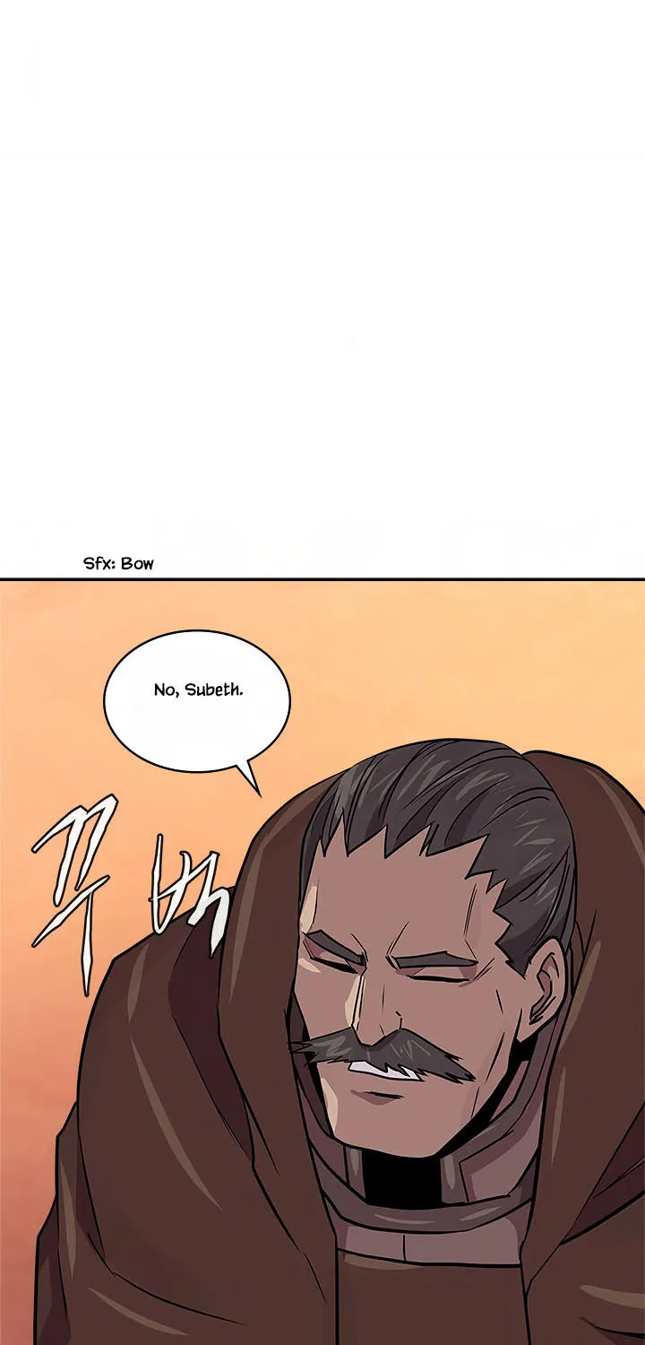 Chapter 113 — page 36