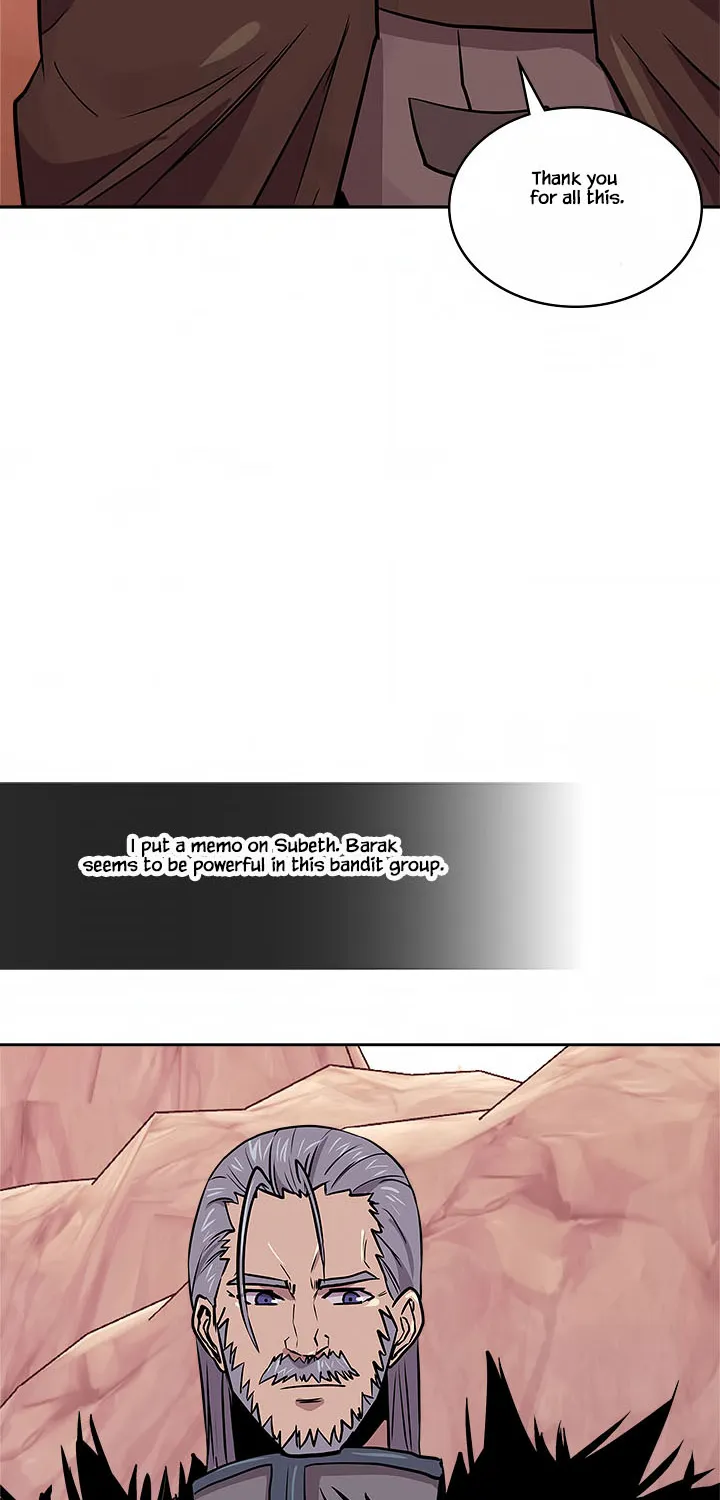 Chapter 113 — page 37