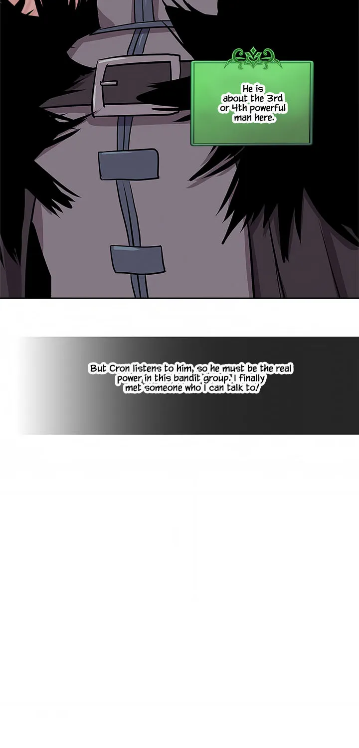Chapter 113 — page 38