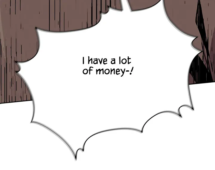 Chapter 113 — page 4