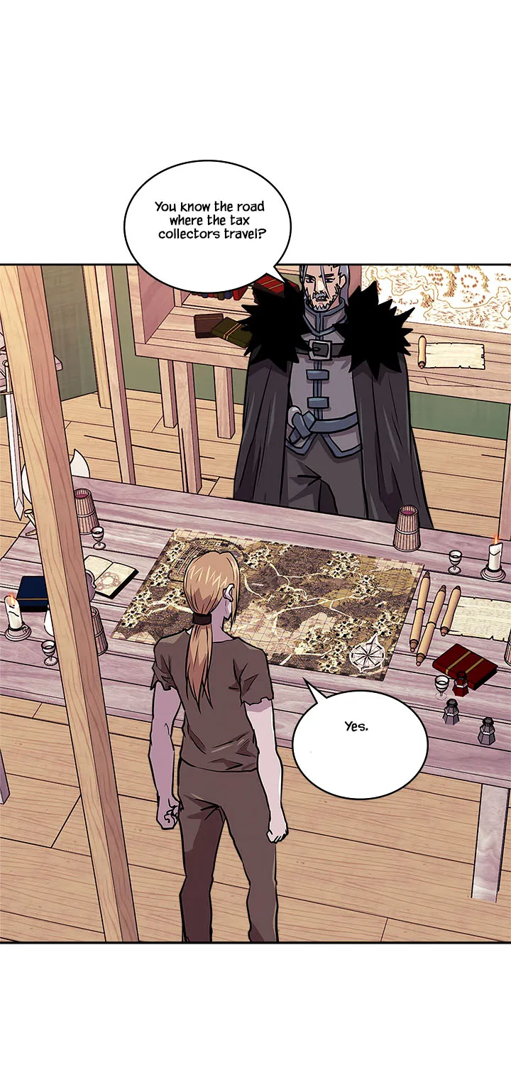Chapter 113 — page 40