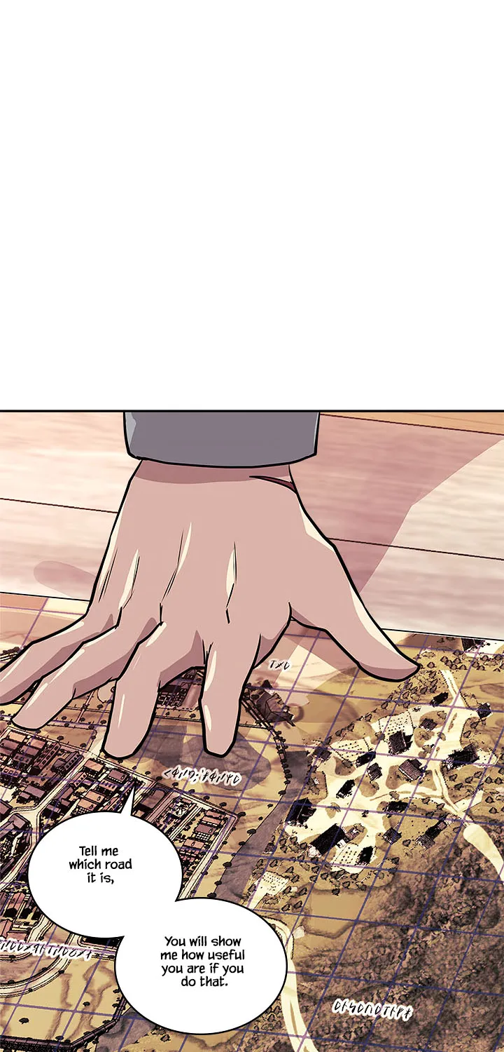 Chapter 113 — page 41