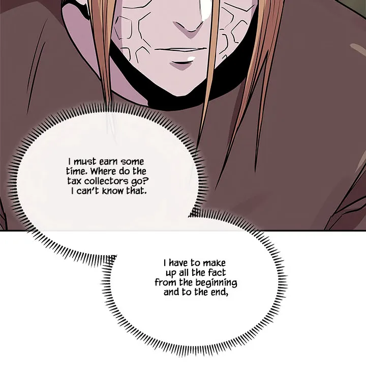Chapter 113 — page 43