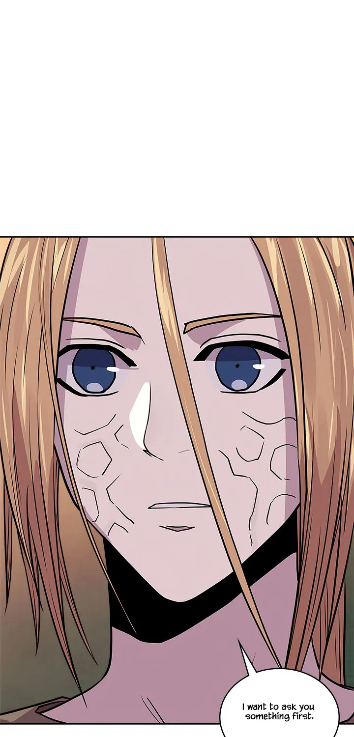 Chapter 113 — page 44