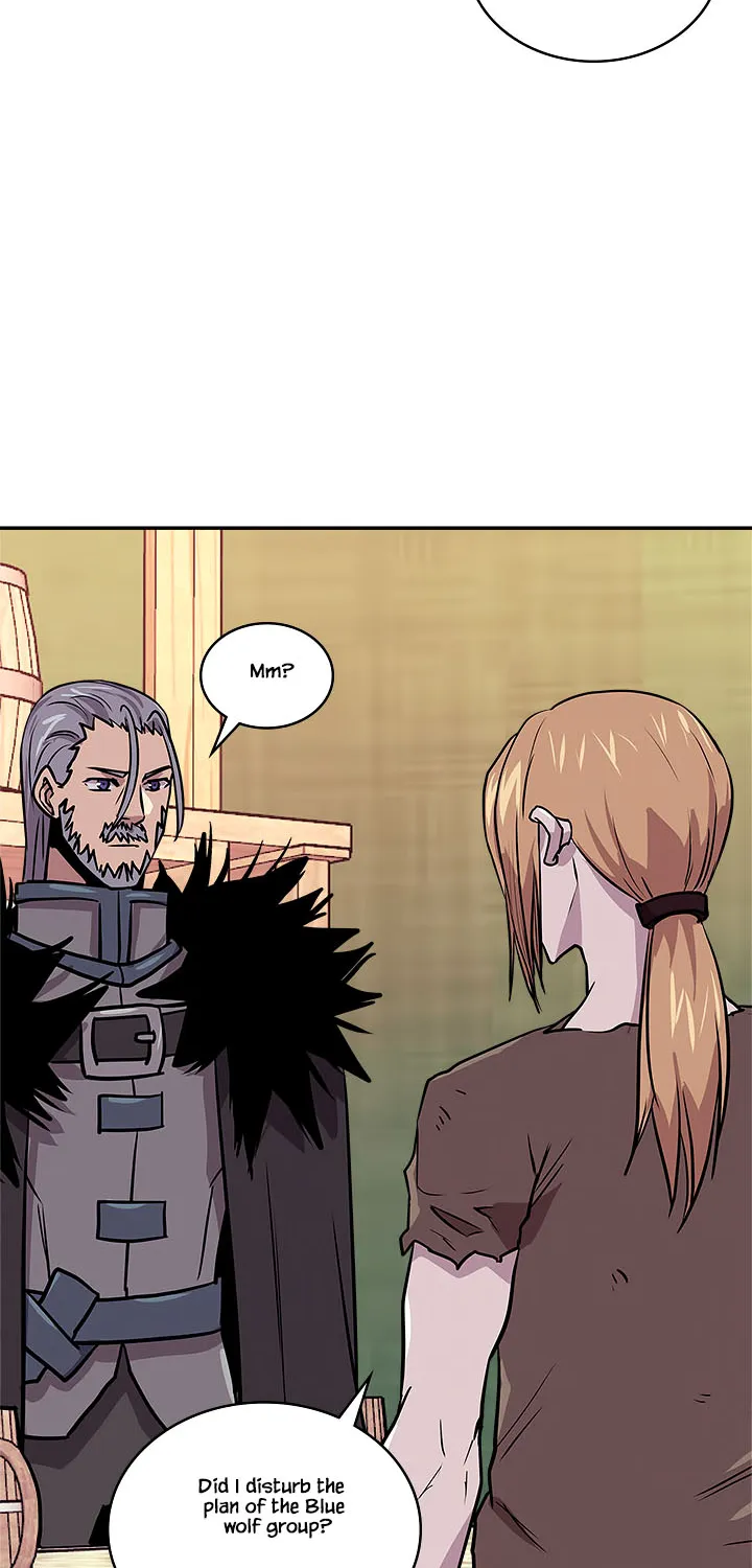 Chapter 113 — page 45