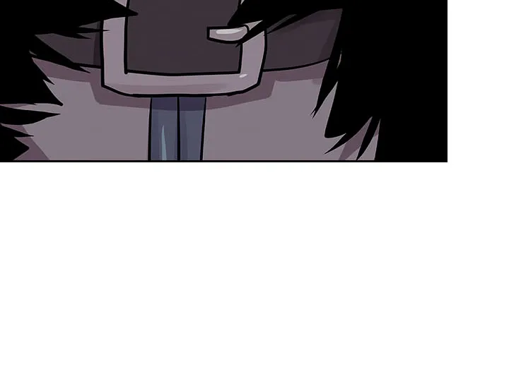 Chapter 113 — page 47