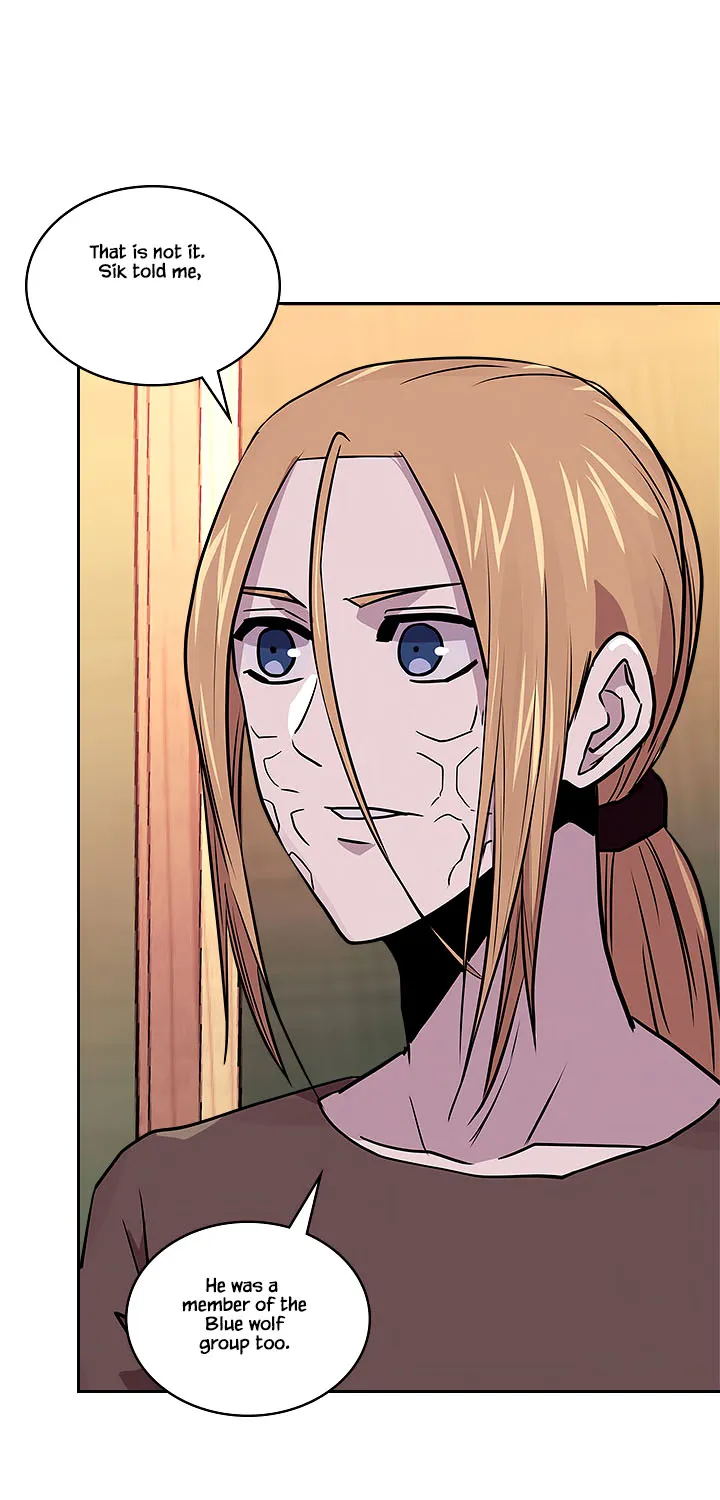 Chapter 113 — page 48