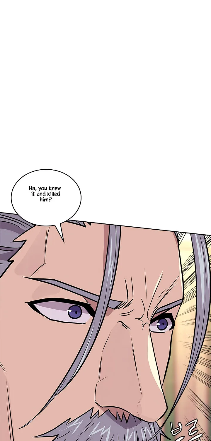 Chapter 113 — page 49