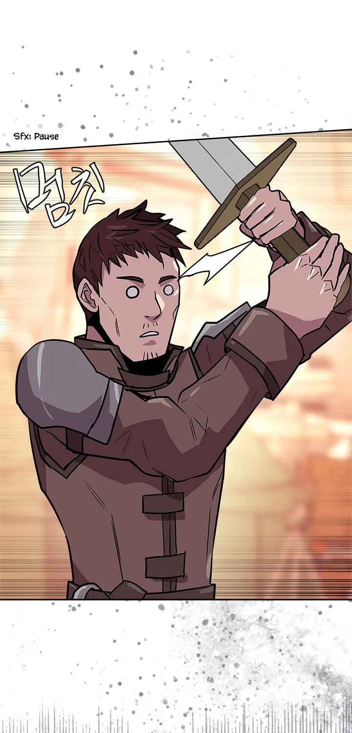 Chapter 113 — page 5