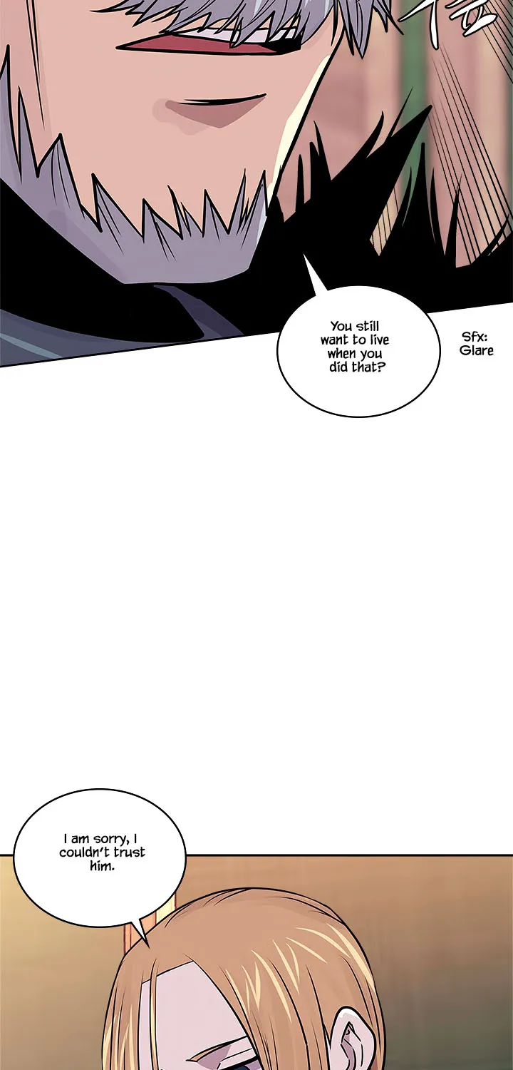 Chapter 113 — page 50