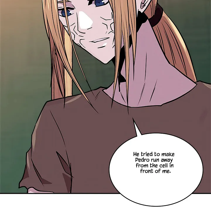 Chapter 113 — page 51
