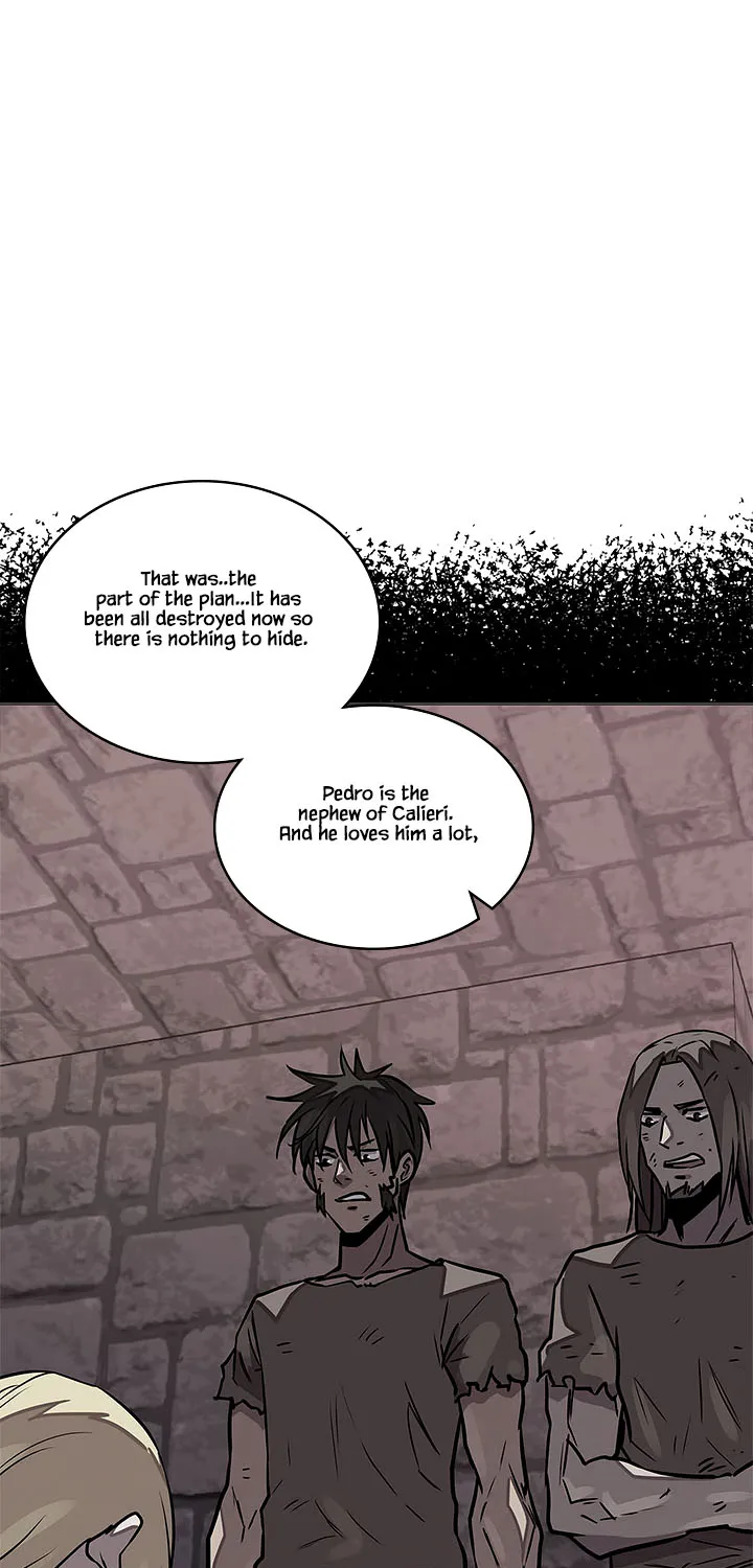 Chapter 113 — page 52