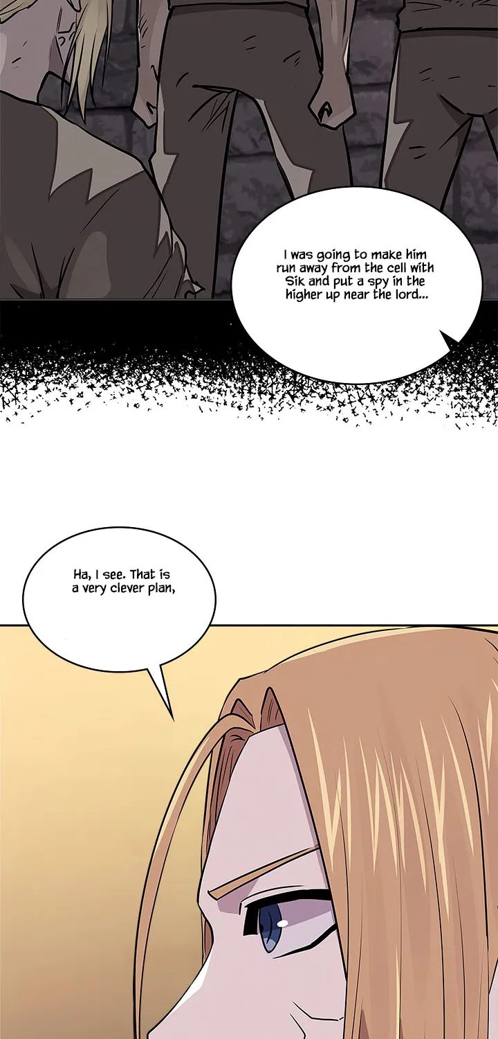 Chapter 113 — page 53