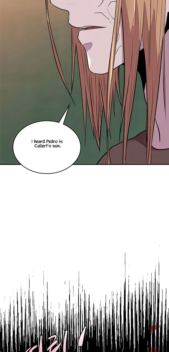 Chapter 113 — page 54