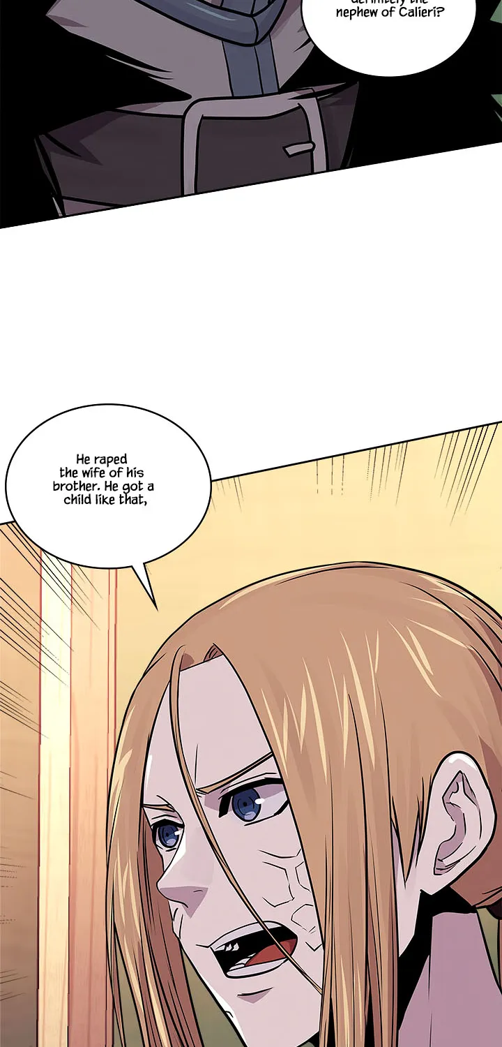 Chapter 113 — page 57
