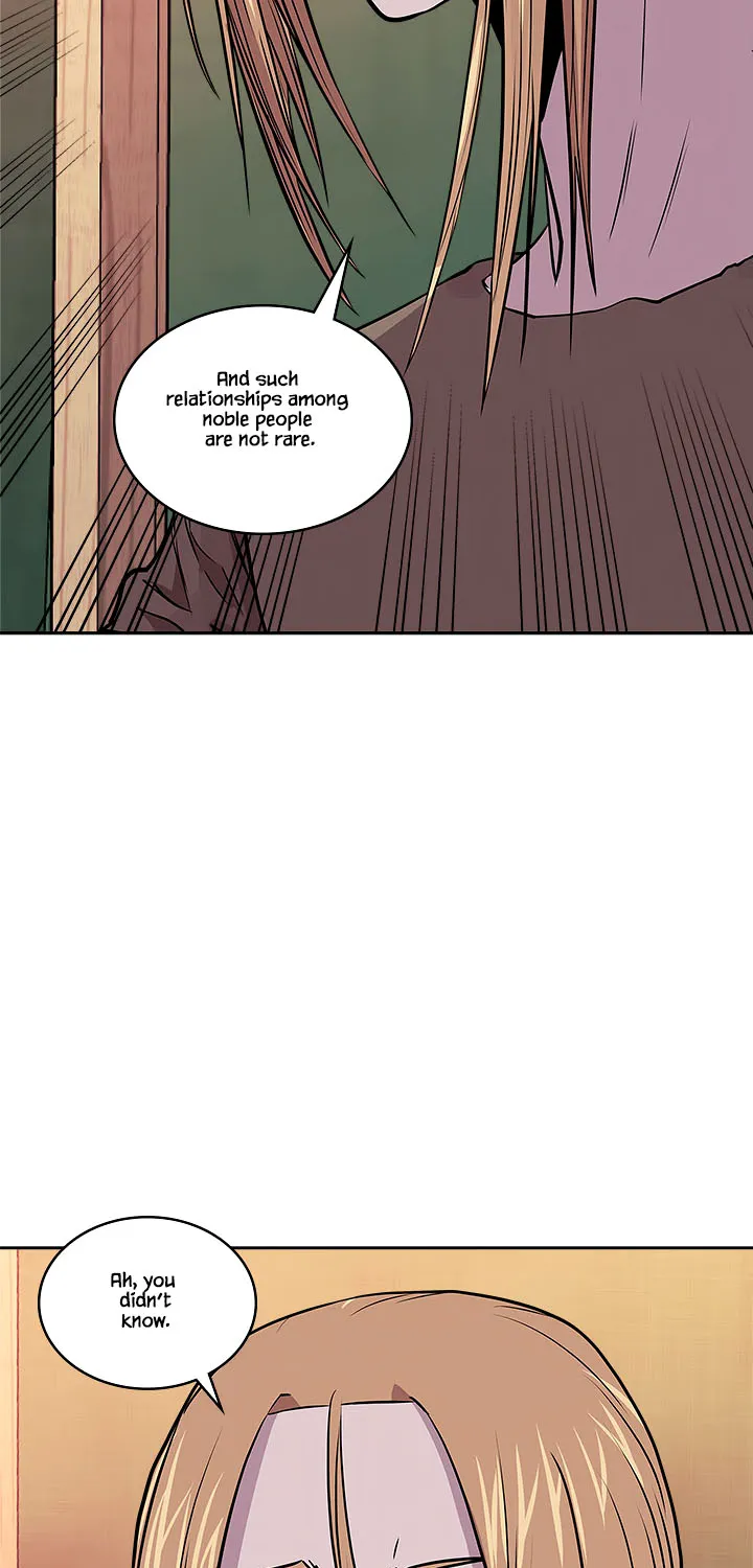 Chapter 113 — page 58