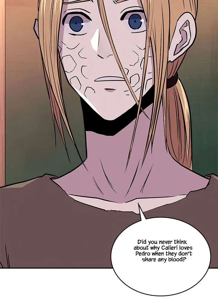 Chapter 113 — page 59