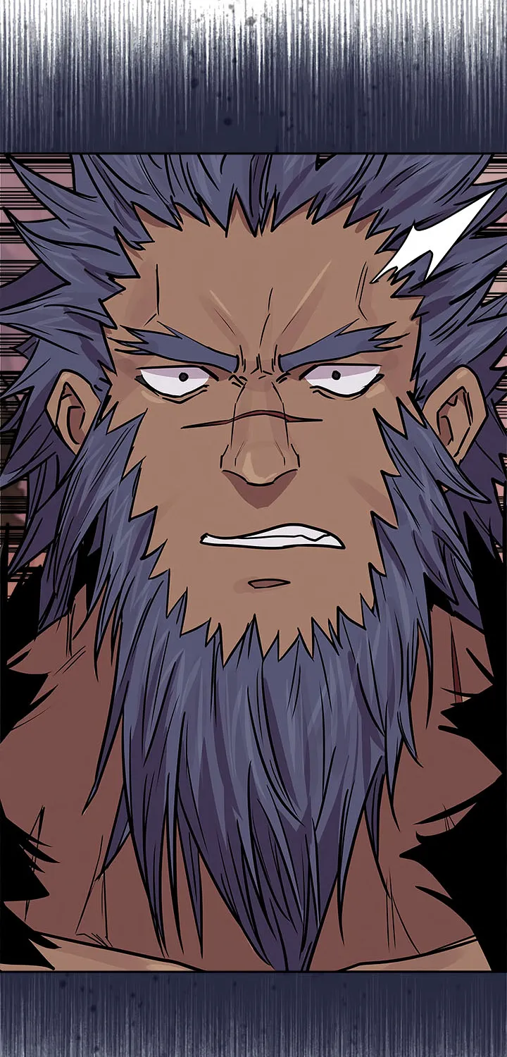 Chapter 113 — page 6