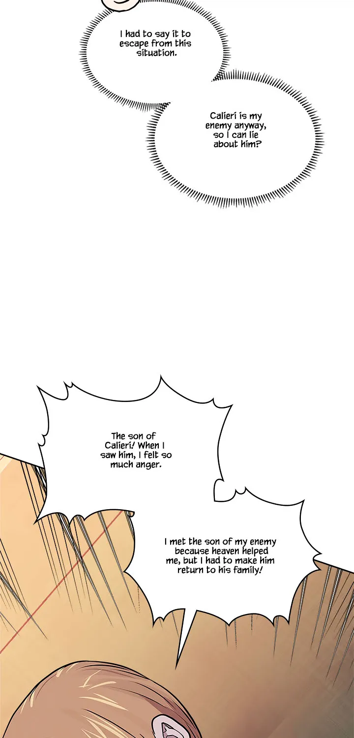 Chapter 113 — page 61