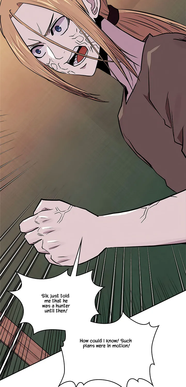 Chapter 113 — page 62