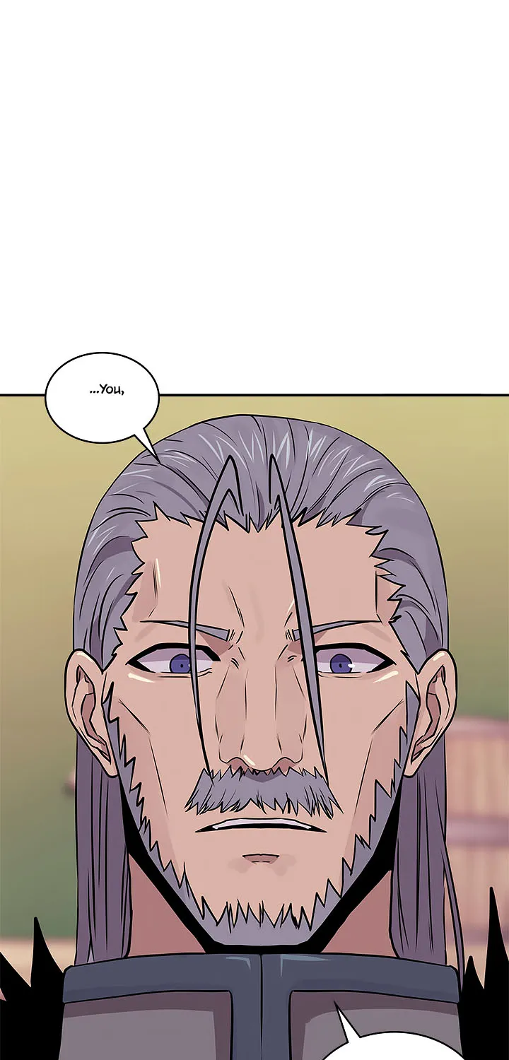 Chapter 113 — page 65