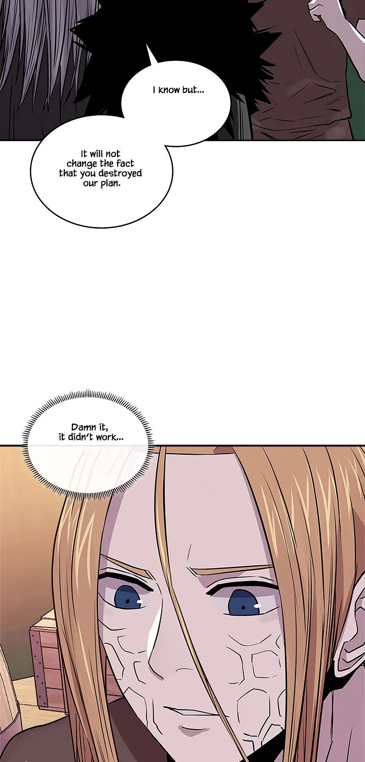 Chapter 113 — page 67