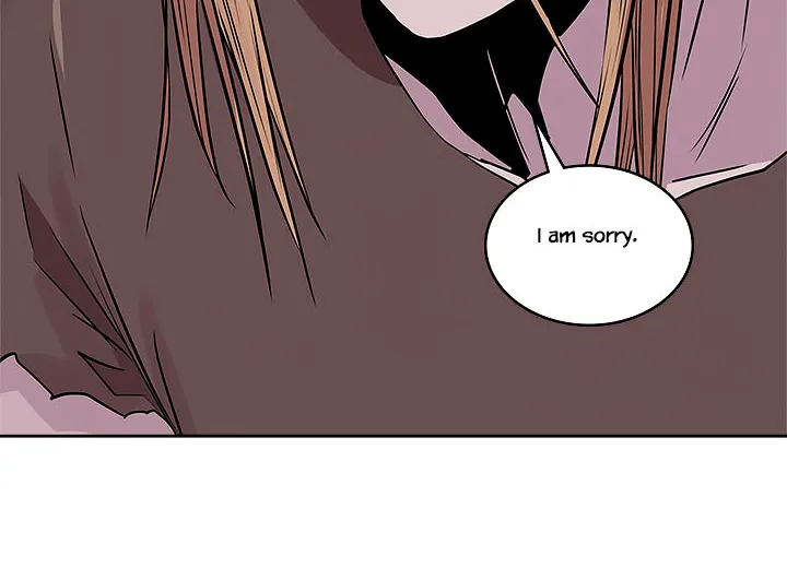 Chapter 113 — page 68