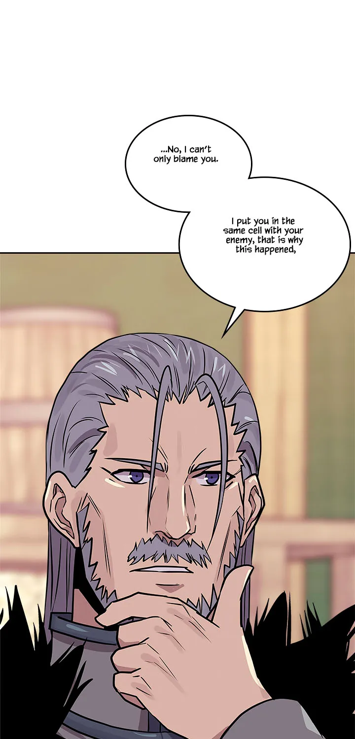 Chapter 113 — page 69