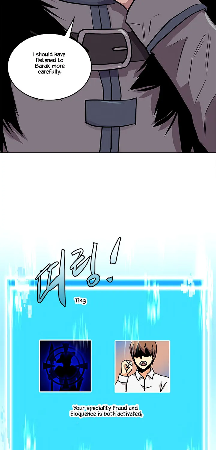 Chapter 113 — page 70