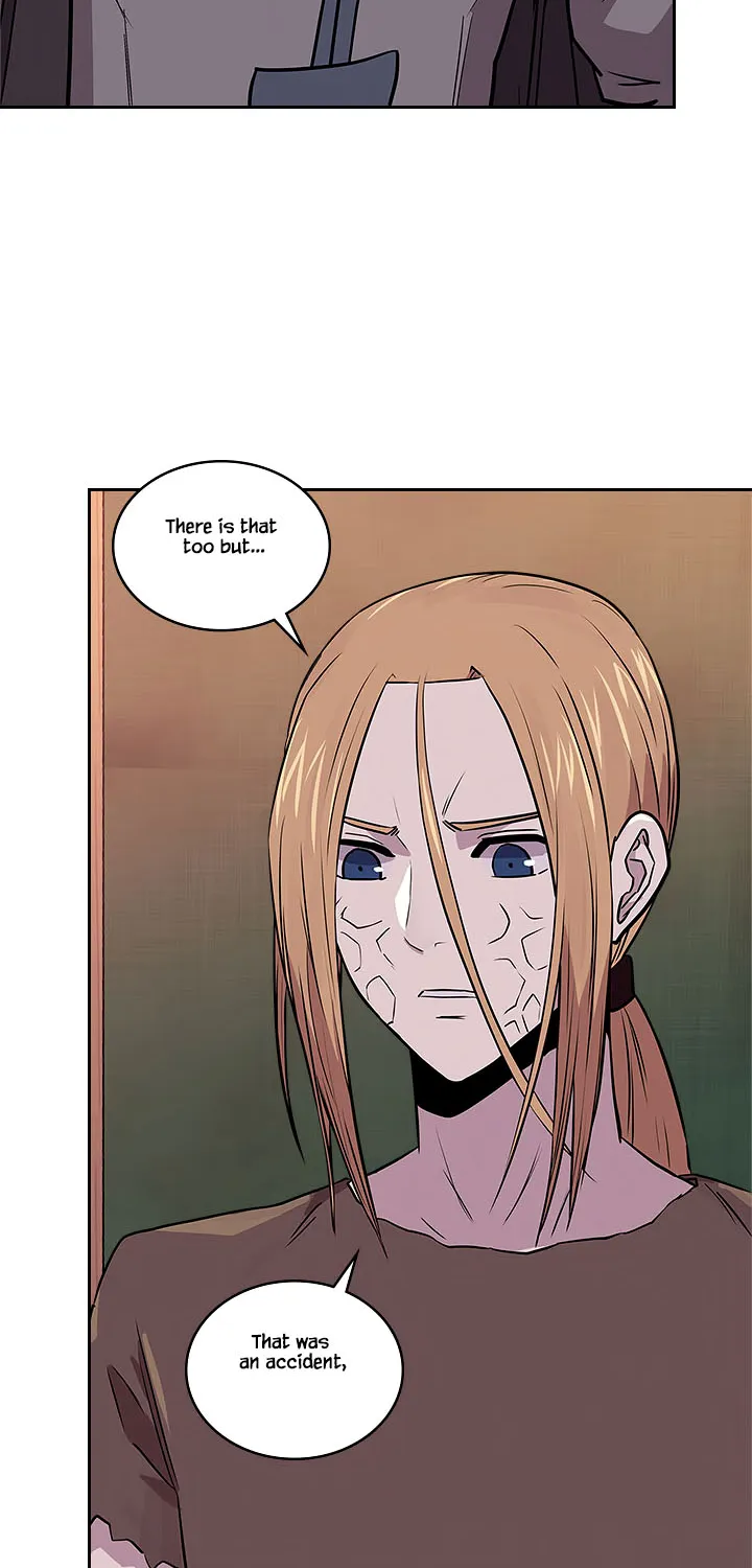 Chapter 113 — page 74