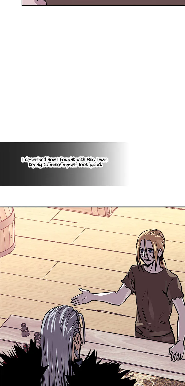 Chapter 113 — page 75