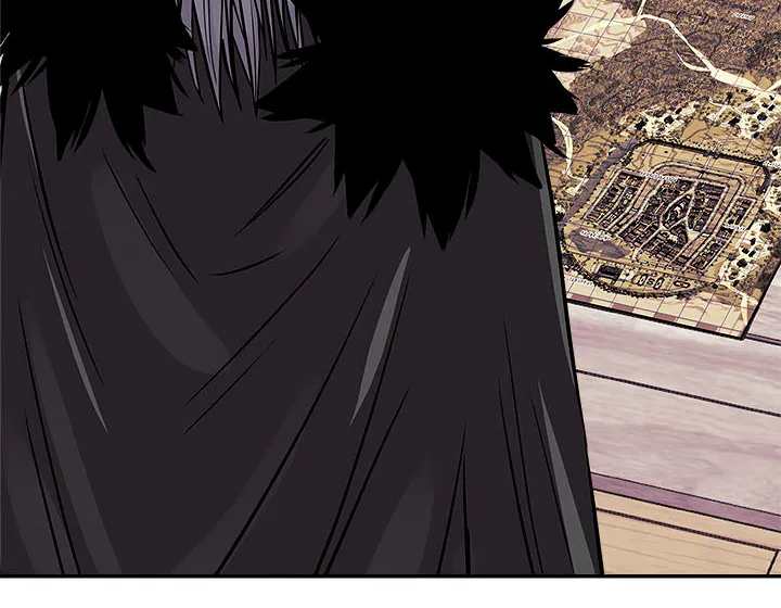 Chapter 113 — page 76