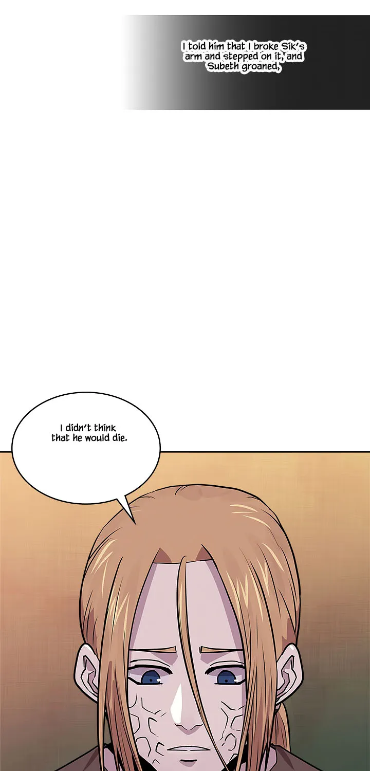 Chapter 113 — page 77