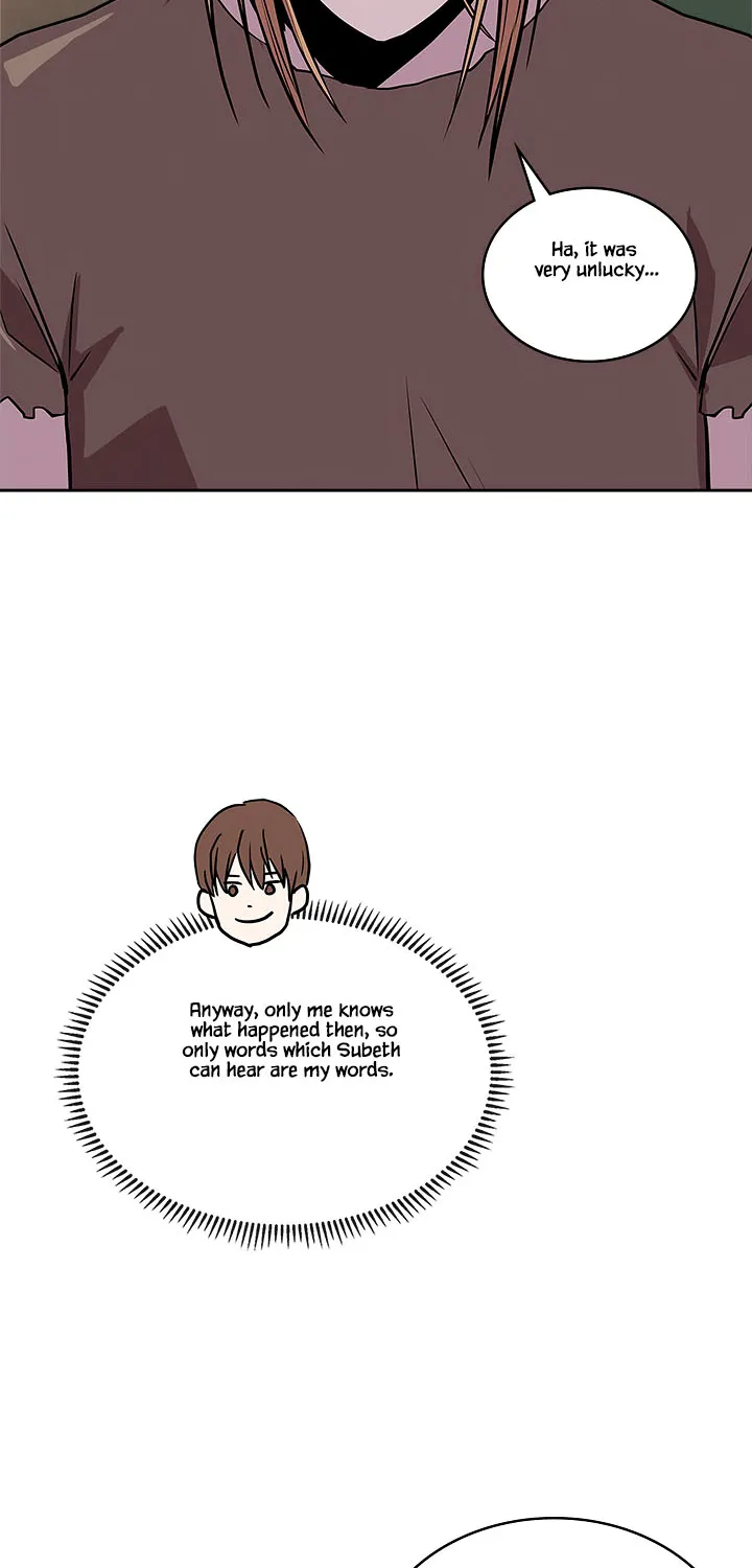 Chapter 113 — page 78