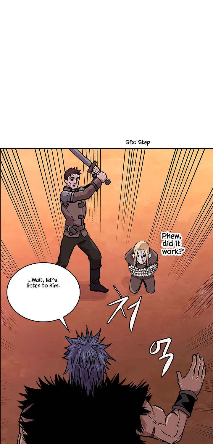 Chapter 113 — page 8