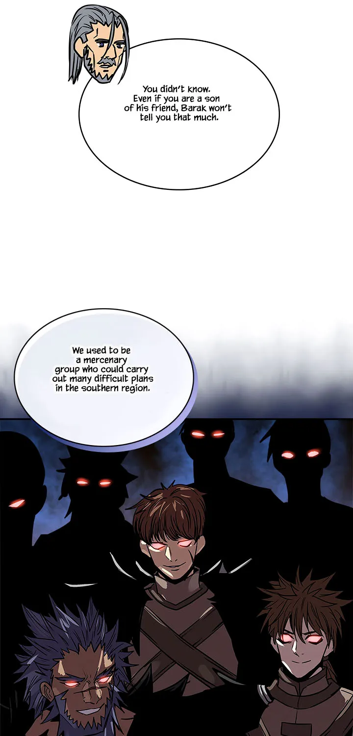 Chapter 113 — page 82