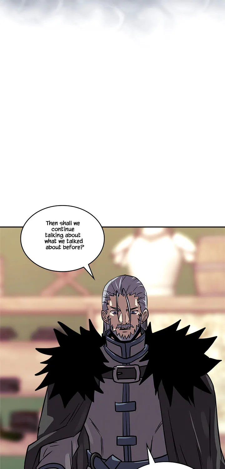 Chapter 113 — page 84