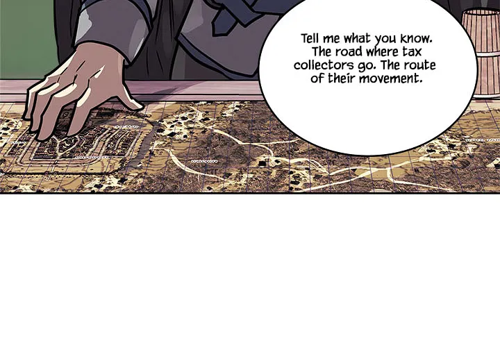 Chapter 113 — page 85