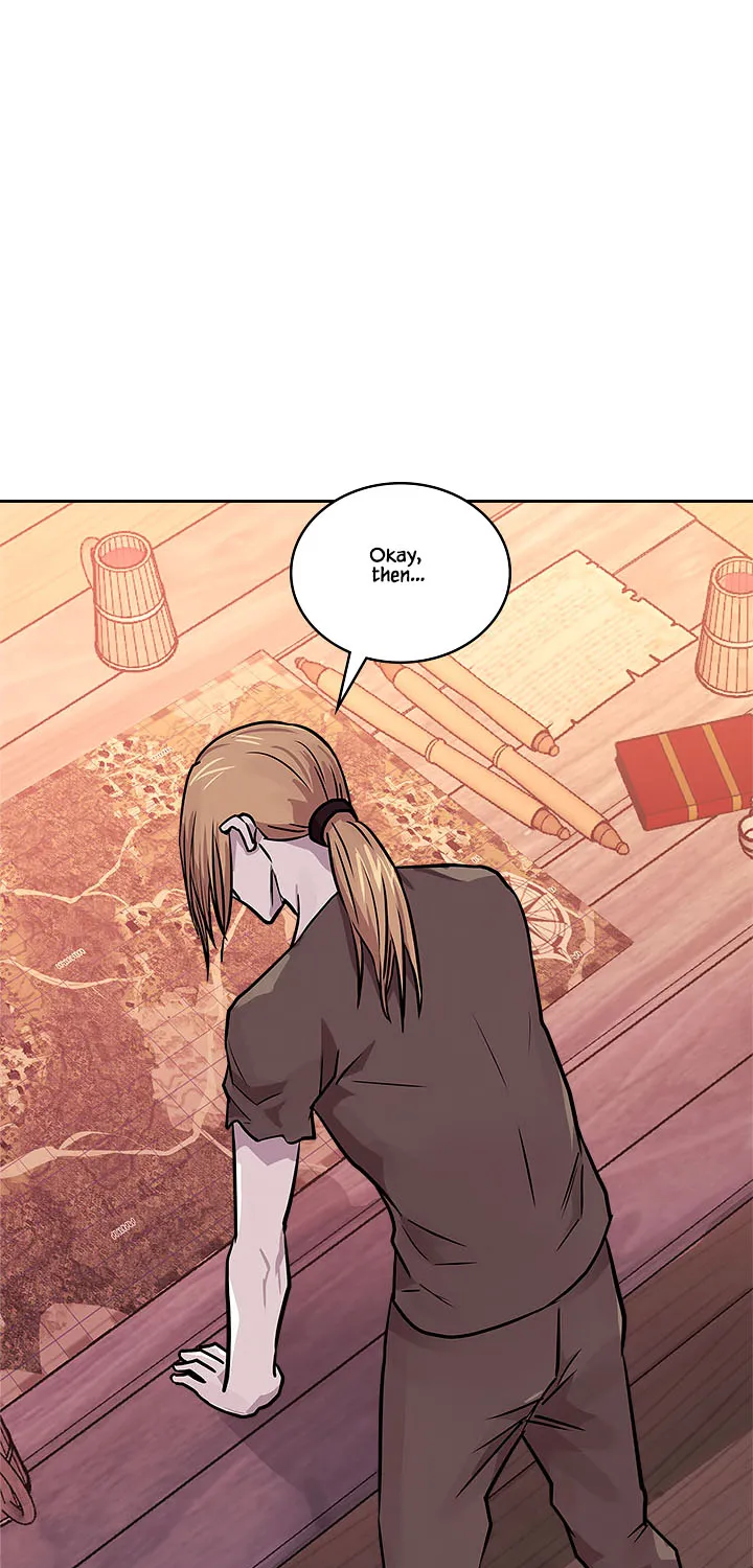 Chapter 113 — page 86