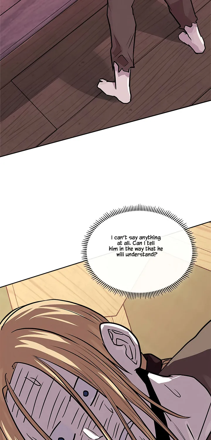 Chapter 113 — page 87