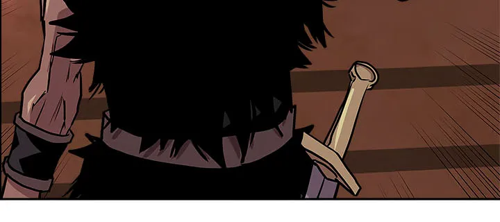 Chapter 113 — page 9