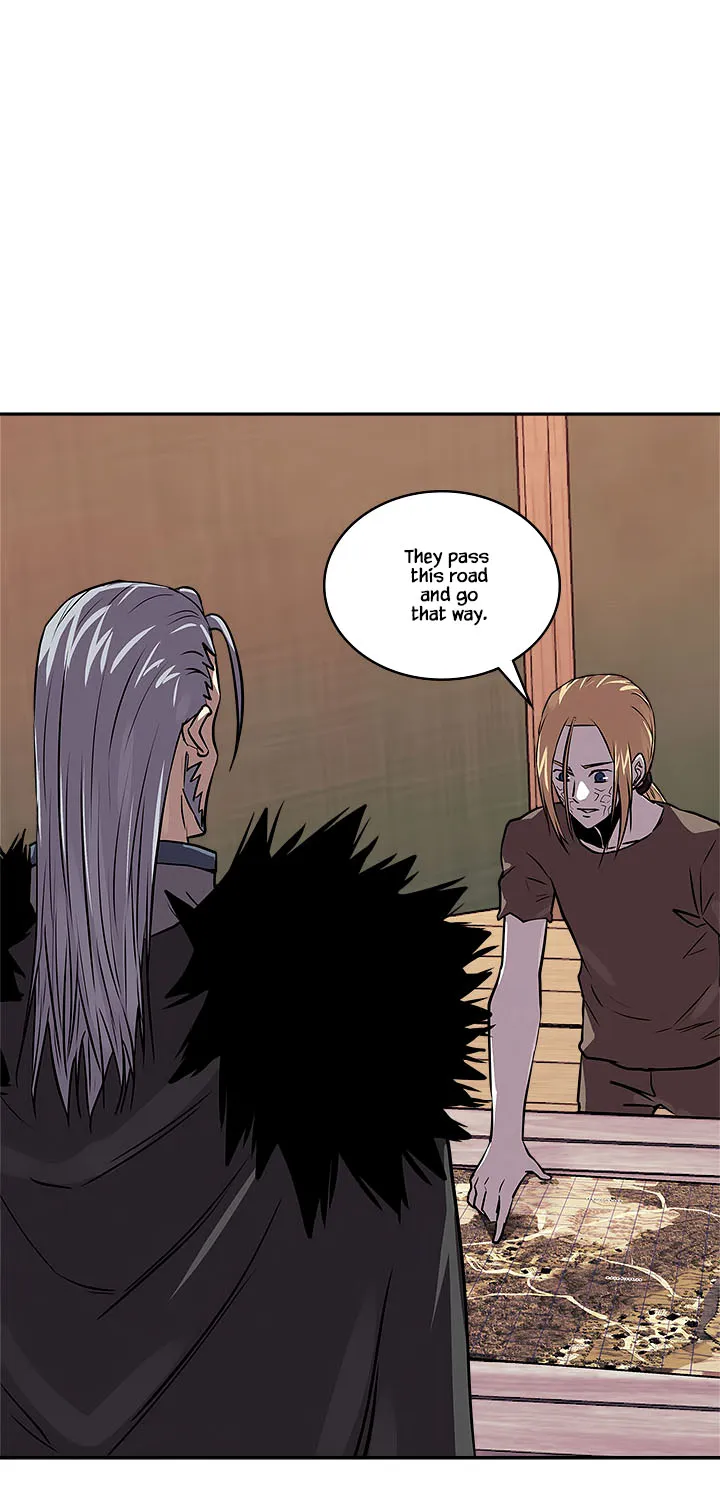 Chapter 113 — page 91
