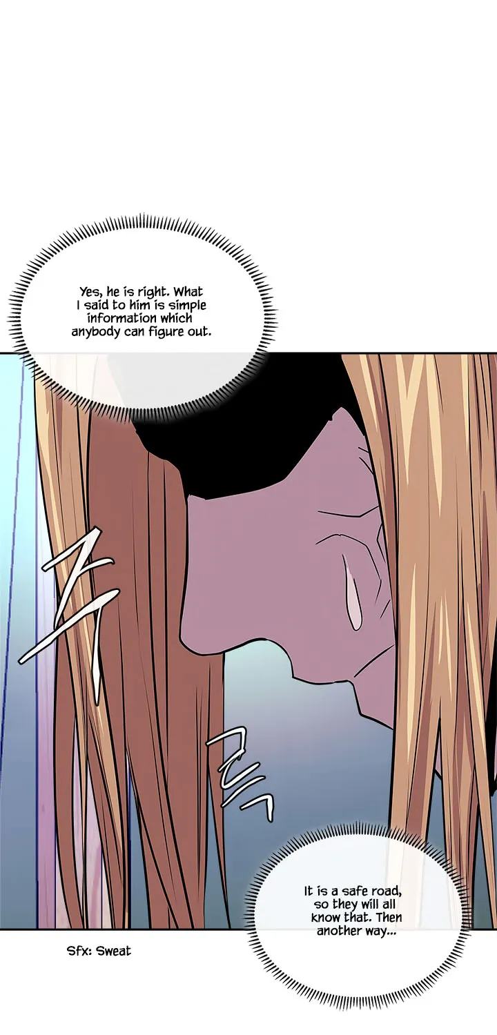 Chapter 113 — page 93
