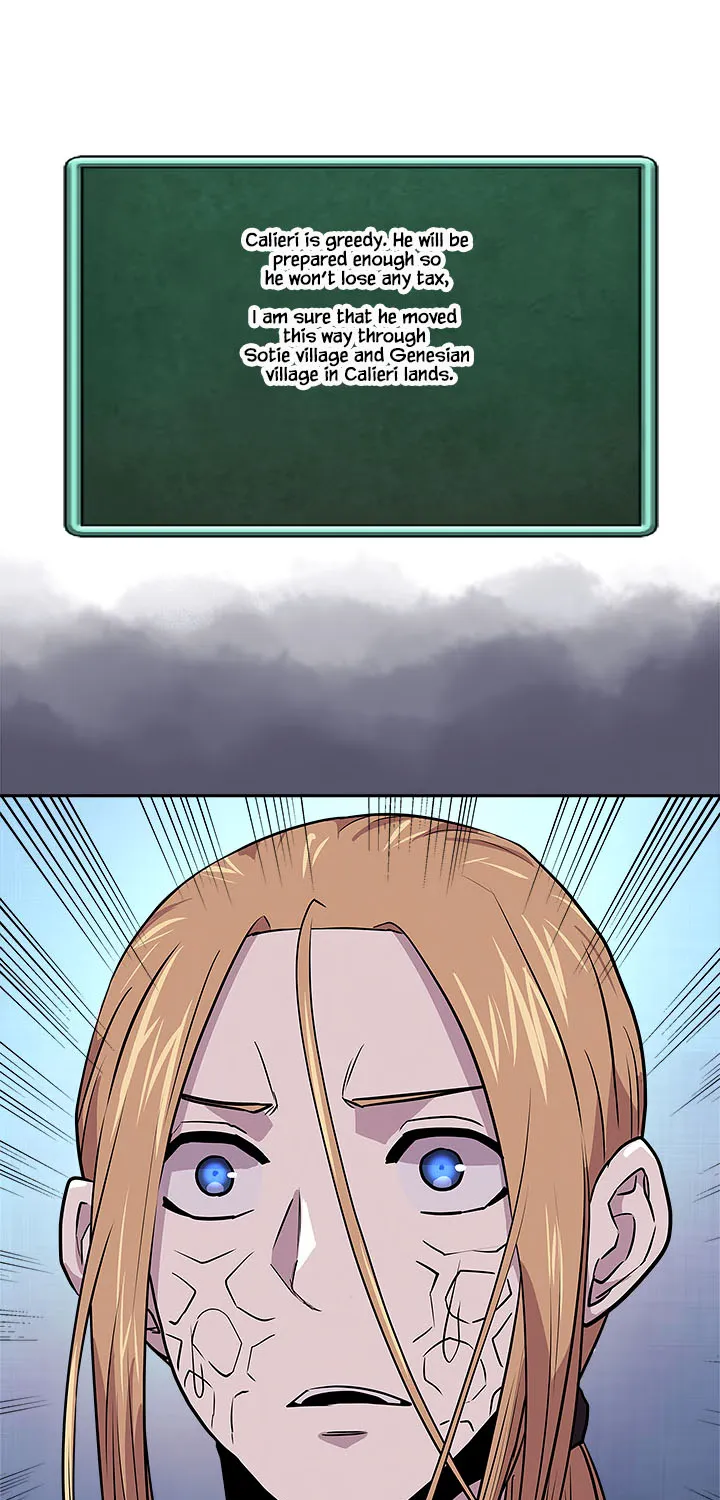 Chapter 113 — page 96