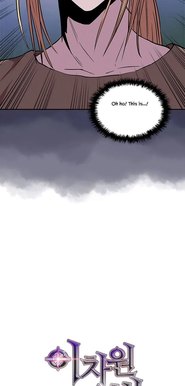 Chapter 113 — page 97