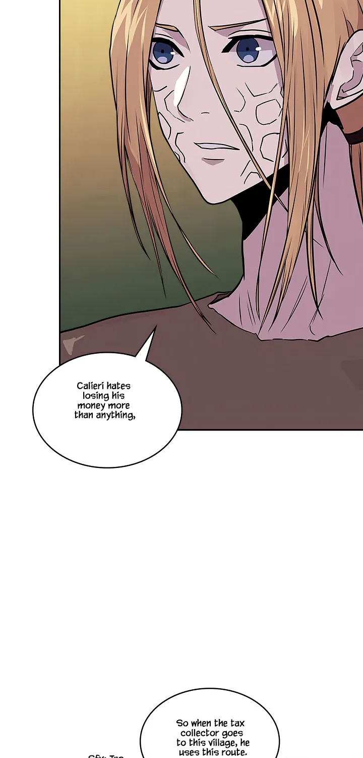 Chapter 114 — page 16