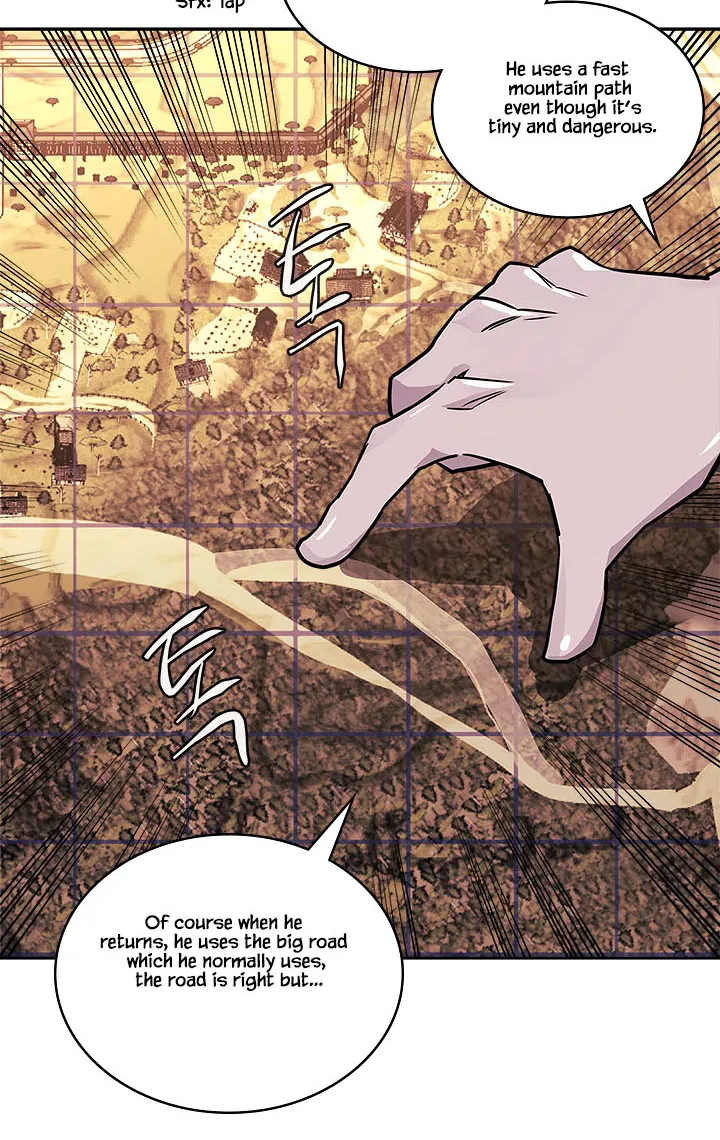 Chapter 114 — page 17