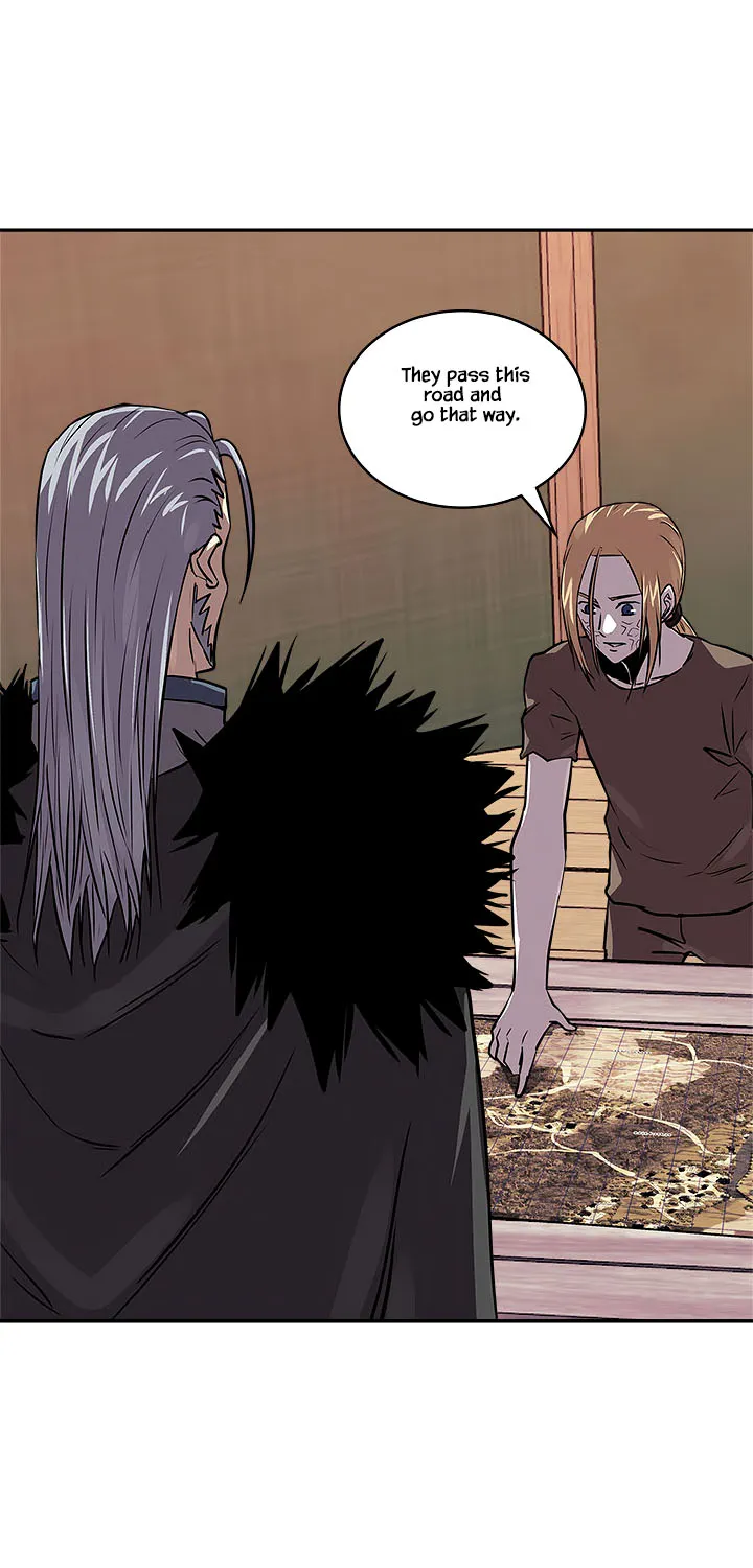 Chapter 114 — page 2