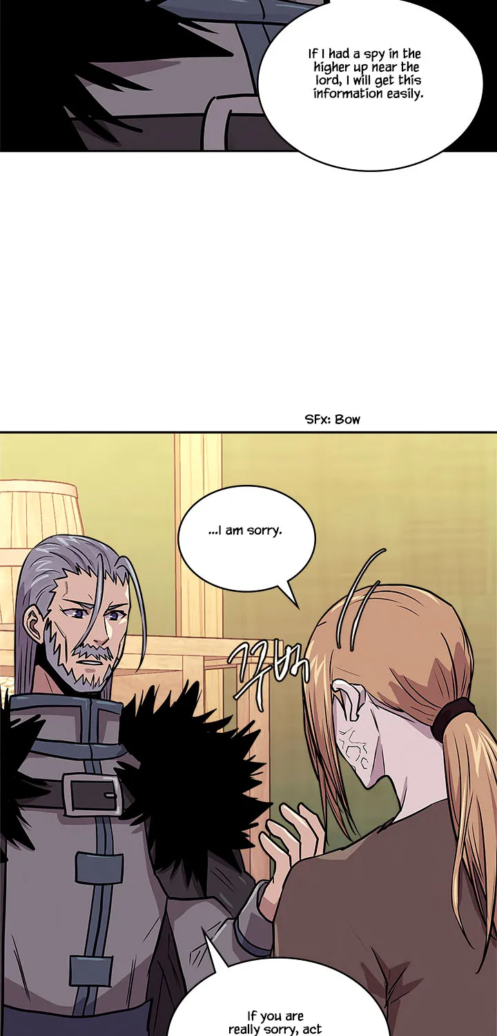Chapter 114 — page 20